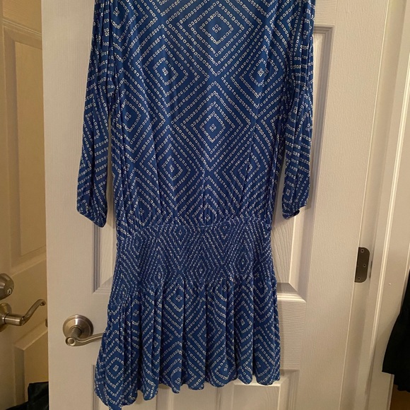 GAP DRESS - Picture 2 of 3